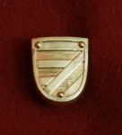 Поясная накладка EN33-4