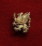 Поясная накладка EN42