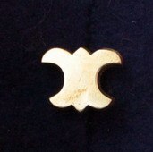 Ременная накладка RN23-4