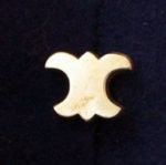 Ременная накладка RN23-4