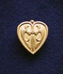 Ременная накладка RN07-2