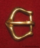 Пряжка E02-1