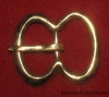Пряжка E16-2