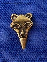 Накладка на ташку RT00-2