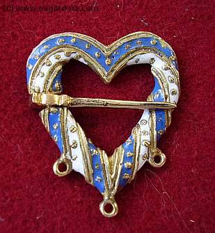 брошьсэмалью