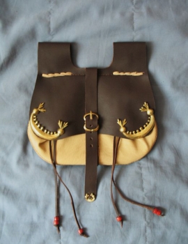 сумка 15шная