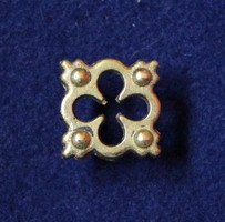 Ременная накладка RN19