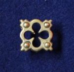 Ременная накладка RN19