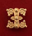 Поясная накладка EN22