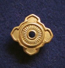 Накладка на ташку RT07-2