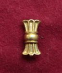 Поясная накладка EN07