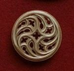 Поясная накладка EN72-2