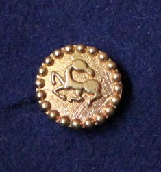 Ременная накладка RN10-4