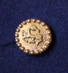 Ременная накладка RN10-4