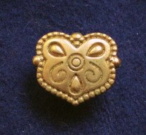 Ременная накладка RN12-4