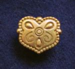 Ременная накладка RN12-4