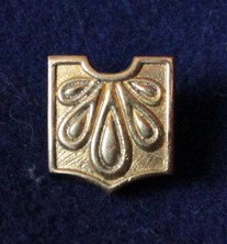 Ременная накладка RN26-3