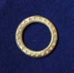 Кольцо разделительное RK06