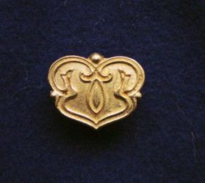 Ременная накладка RN12-1