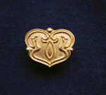 Ременная накладка RN12-1