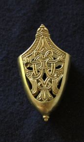 Бутероль скандинавская №1 ― Asgard UA