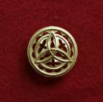 Поясная накладка EN71-4