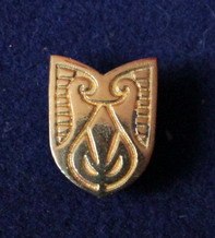 Ременная накладка RN26-2