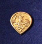 Ременная накладка RN32-2