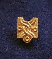 Накладка на ташку RT07-3