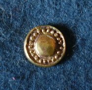 Накладка на саадак RT09-2