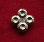 Поясная накладка EN54