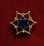 Поясная накладка EN30