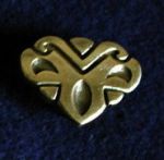 Ременная накладка RN22