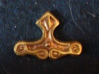 Накладка на саадак RT10-2