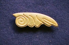 Накладка на ташку RT05-3R