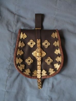 ташка бирка