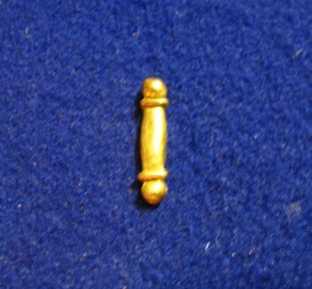 Ременная накладка CH02