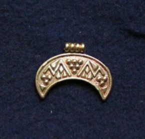 подвеска ранняя