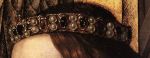 Средневековый венец №2