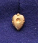 Ременная накладка RN17-3