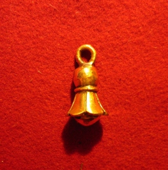 привеска цветочекEP08-2