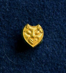 Ременная накладкаа RN03-3