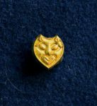 Ременная накладка RN03-3