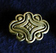 Ременная накладка RN18