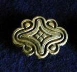 Ременная накладка RN18