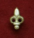 Поясная накладка EN56