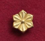 Поясная накладка EN18