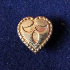 Ременная накладка RN31-1