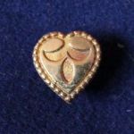 Ременная накладка RN31-1