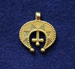 подвеска ранняя